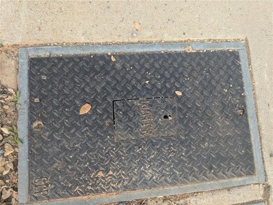 5255 White Oak Ct, Mariposa, CA 95338 - photo 7