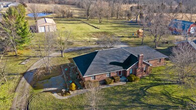 501 East St Eunice Rd-03