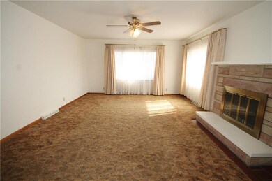 2770 18th St, Columbus, IN 47201 - photo 6