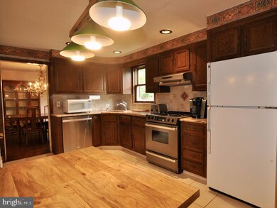 431 Haverford Rd, Wynnewood, PA 19096 - photo 6