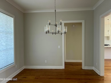 1412 Rudder Way, Brandon, MS 39047 - photo 7