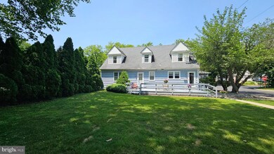 37 Wayne Rd, Bridgeton, NJ 08302 - photo 3