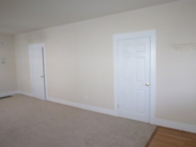 1825 Rockefeller Ave, Everett, WA 98201 - photo 4