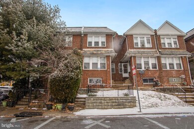 791 Shelbourne Rd, Upper Darby, PA 19082 - photo 2