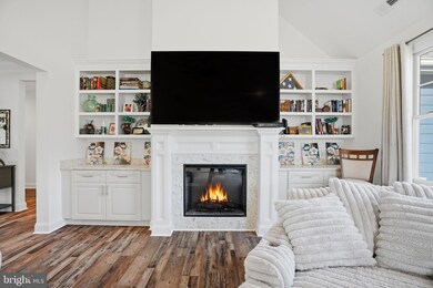 4 Martz Ct, Cape Charles, VA 23310 - photo 4