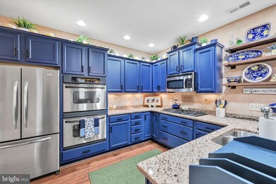 302 Ridgeview Dr, Morgantown, PA 19543 - photo 6