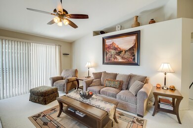 W Chino Dr For Print-5