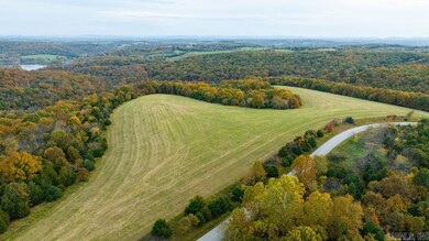 n/a Cr 663, Oak Grove, AR 72660 - photo 6