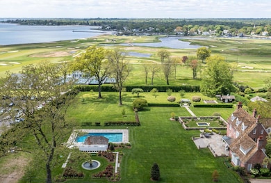 828 Sasco Hill Rd, Fairfield, CT 06824 - photo 3