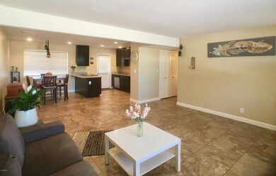 005 - Great Room 2