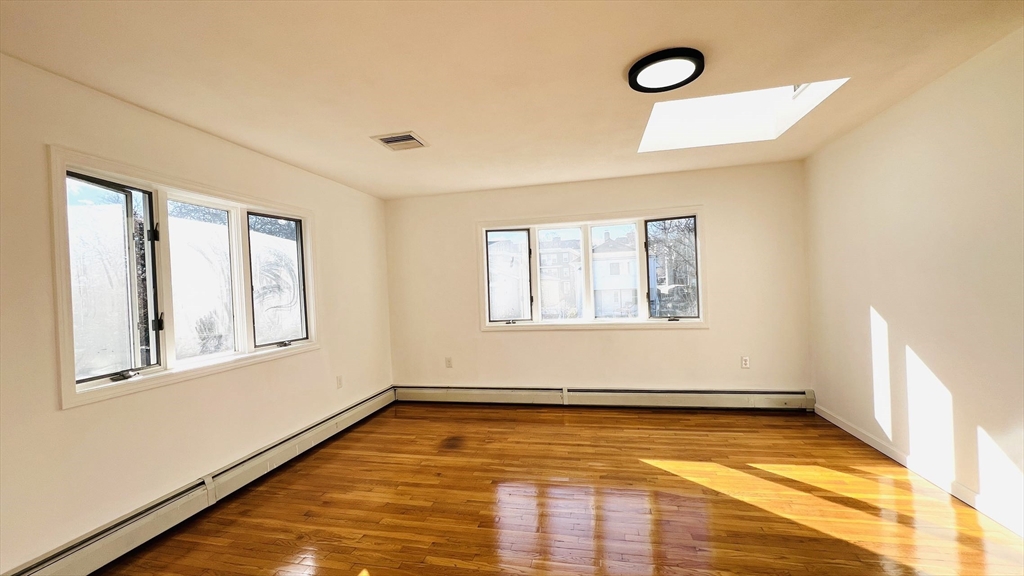 6 Meacham St unit 2, Somerville, MA 02145 - photo 2