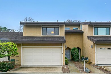 4633 Driftwood Cir, Carlsbad, CA 92008 - photo 2