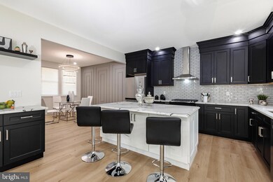 62 Tilden Rd, West Deptford, NJ 08086 - photo 3