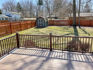 884 Bridge Rd, Akron, OH 44312 - photo 3