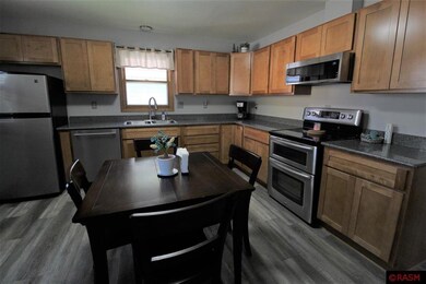 15 S Jefferson St, New Ulm, MN 56073 - photo 5