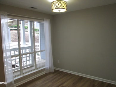 4651 Timbermill Ct unit 103, Raleigh, NC 27612 - photo 4