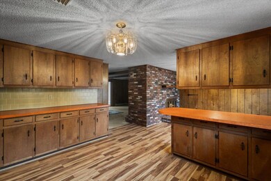 4 Erin Ln, Buzzards Bay, MA 02532 - photo 6