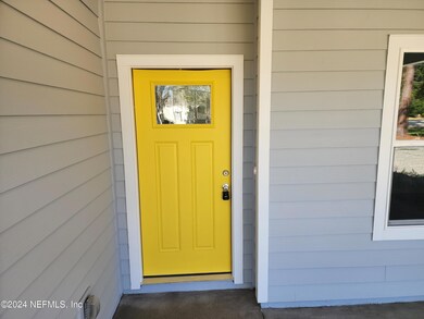 8324 Hogan Rd, Jacksonville, FL 32216 - photo 4