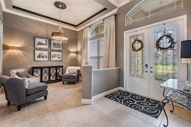 3727 Janus Way, Palm Harbor, FL 34685 - photo 4