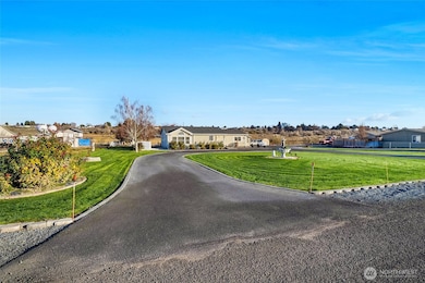 4687 Covey Ln NE, Moses Lake, WA 98837 - photo 5