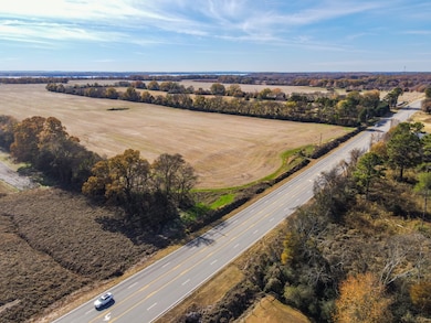 TBD US Highway 72 W, Athens, AL 35611 - photo 2