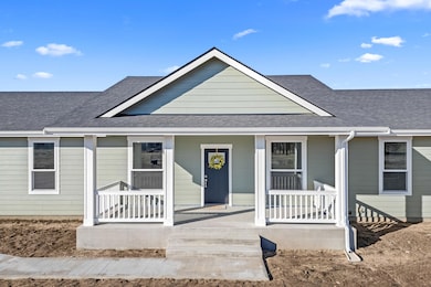 05-2367 morse way-chewelah