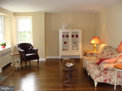 1318 Sussex Rd, Wynnewood, PA 19096 - photo 6