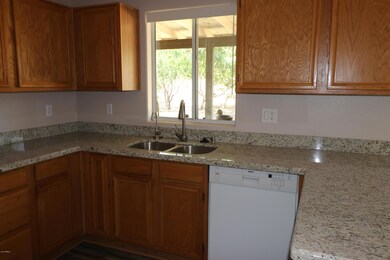 3030 E Rosemonte Dr, Phoenix, AZ 85050 - photo 4