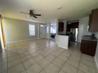6606 S Goldenrod Rd unit C, Orlando, FL 32822 - photo 7