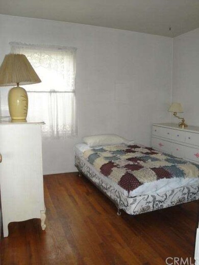 unlisted-address, Lakewood, CA 90712 - photo 7