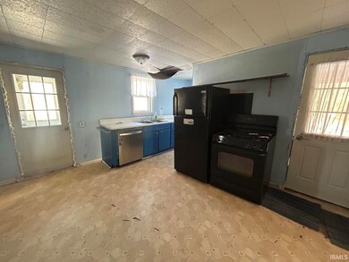 20651 16th Rd, Culver, IN 46511 - photo 5