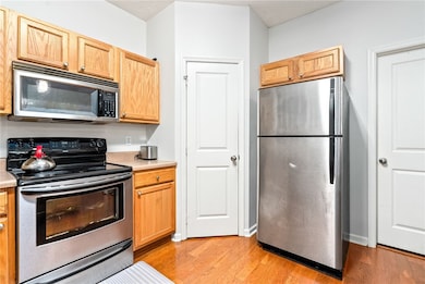 838 Harvard Dr, Auburn, AL 36830 - photo 3