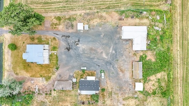 MatnaydroneEV-(7of7)