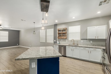 11716 W Foothill Ct, Sun City, AZ 85373 - photo 3