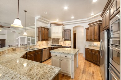 03-326 River Willow Ln-03