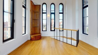 492 Beacon St unit Tower, Boston, MA 02115 - photo 6