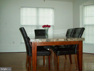 2317 S Hampton Dr, Bryans Road, MD 20616 - photo 4