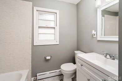 200 Madison St, South Amboy, NJ 08879 - photo 6