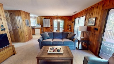 218 Carriage Cove Rd, Cadiz, KY 42211 - photo 7