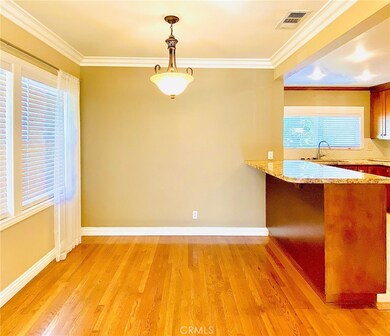 5738 Blackthorne Ave, Lakewood, CA 90712 - photo 7