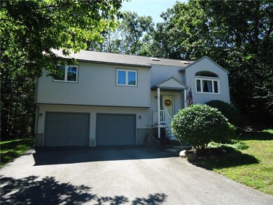 95 Walden Way, Cranston, RI 02921 - photo 2