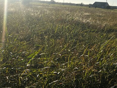 34330 Fm 521 Rd, Angleton, TX 77515 - photo 6