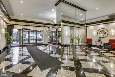 Mica Condominiums unit 1001, Silver Spring, MD 20910 - photo 3