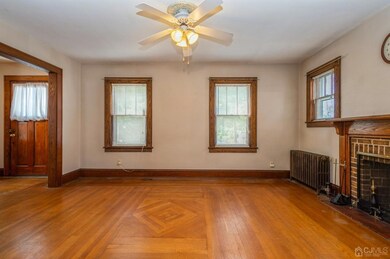 10 S 4th St, Fords, NJ 08863 - photo 5