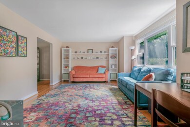 2714 E Riding Dr, Wilmington, DE 19808 - photo 7