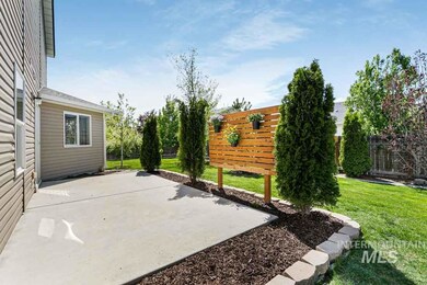 7889 E Bratton Dr, Nampa, ID 83687 - photo 3