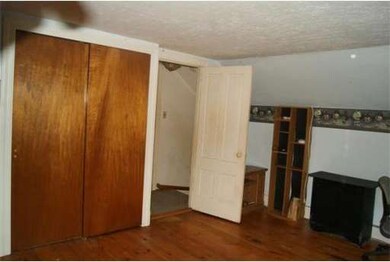 37 Wabash Ave, Worcester, MA 01604 - photo 6