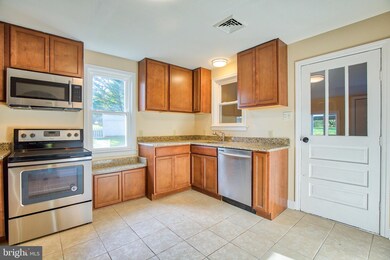 25 Musket Ln, Strasburg, VA 22657 - photo 5