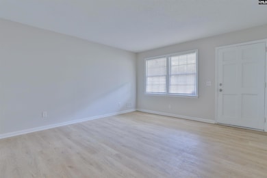 2114 Apple Valley Rd, Columbia, SC 29210 - photo 2