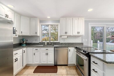 32 Pine St, Sudbury, MA 01776 - photo 5